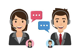 female-and-male-customer-service-vector.jpg