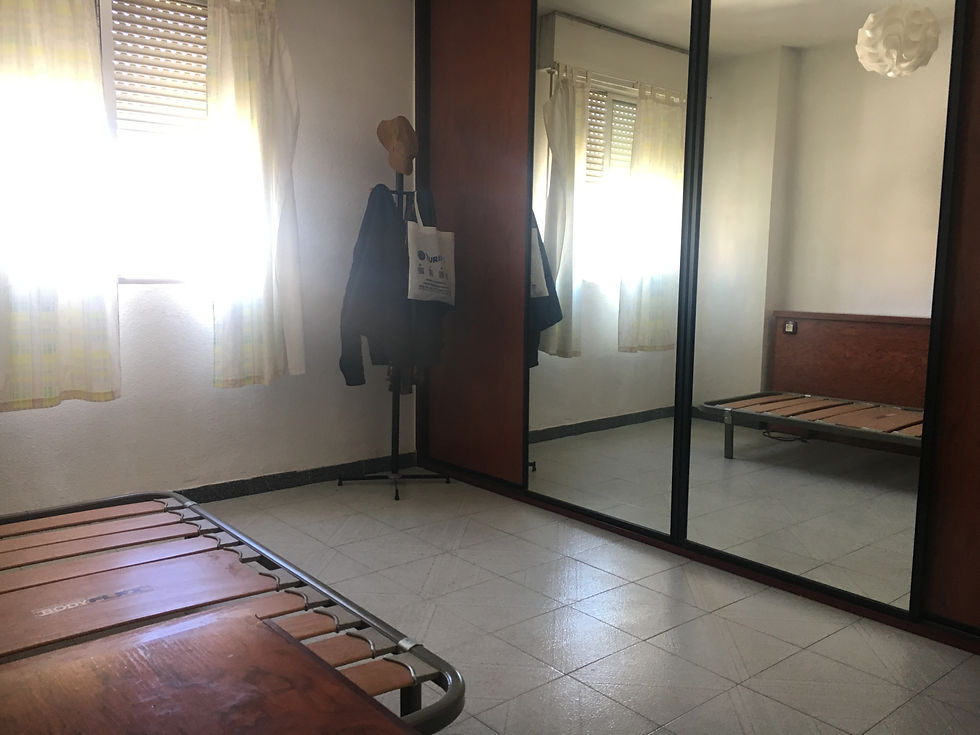 Miniatura: Dionisio Alcala Galiano V 264