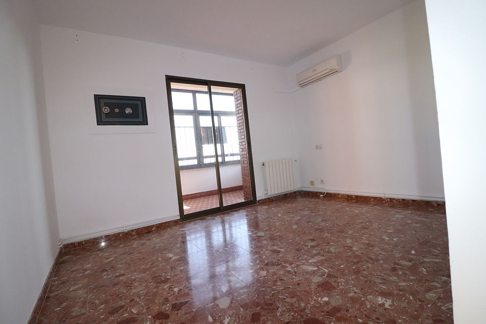 Miniatura: Vivir en Nervión V295