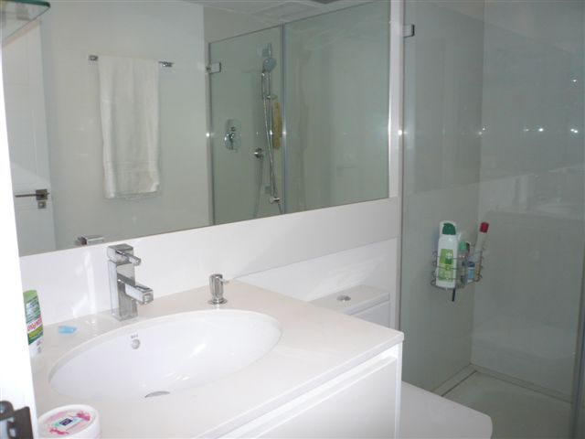 Miniatura: Piso en Casco Histórico de Sevilla V 146