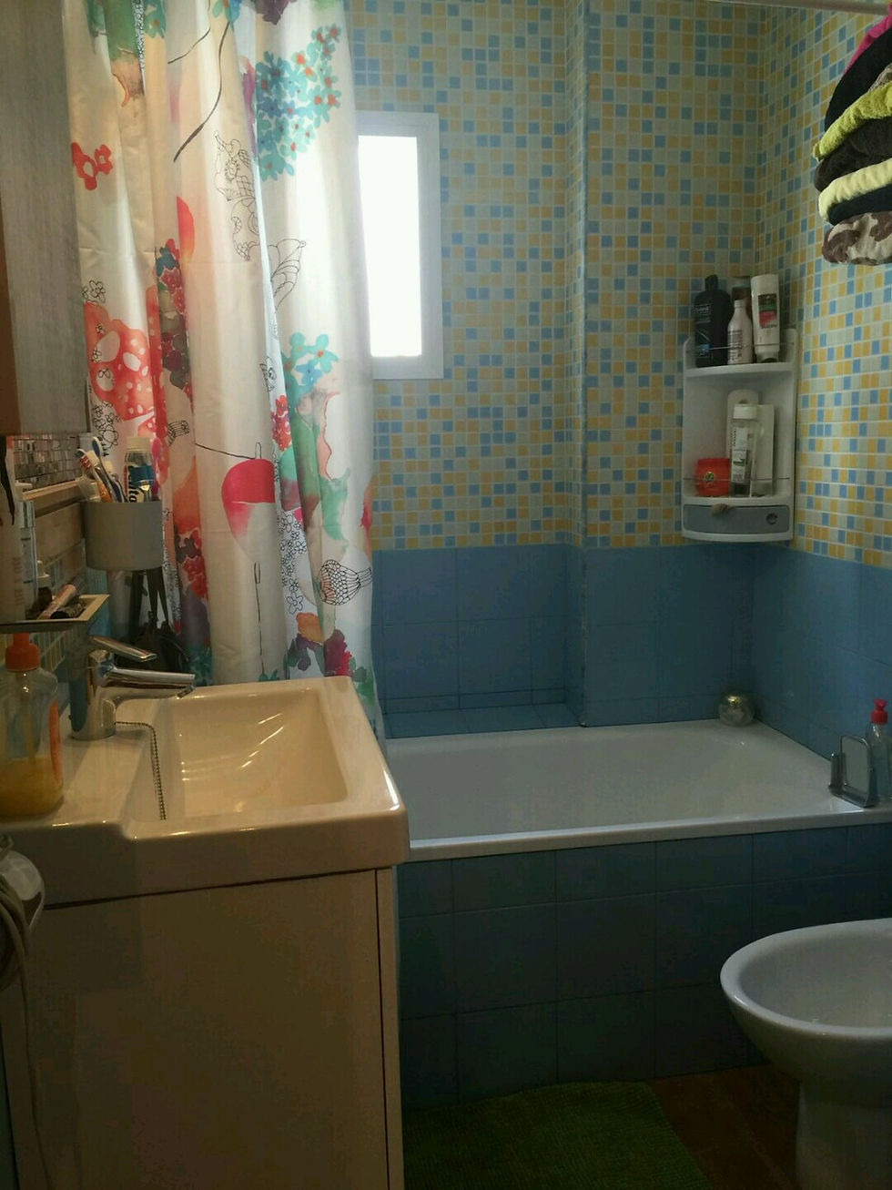 Miniatura: Santa Aurelia V 000057