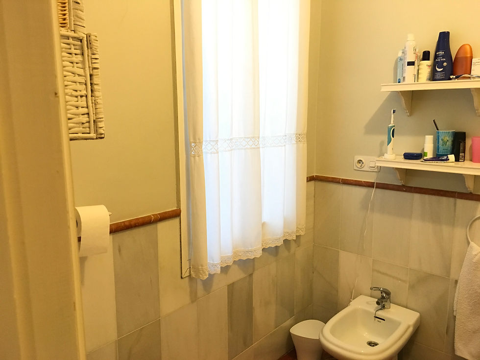 Miniatura: San Bernardo V 000068