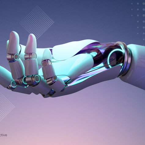 The role of AI in ESG data analysis