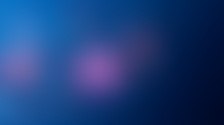 Cognitive automation challenges: Strategies for successful implementation in business