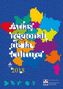 ATLAS DE LA CULTURE 2018