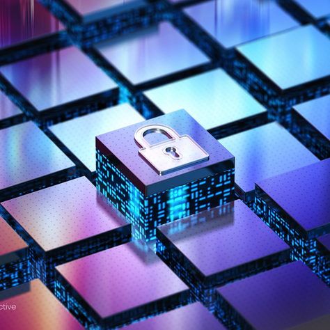 Securing the AI frontier: Cybersecurity strategies for deploying AI models