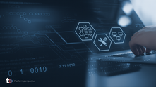 Enterprise ML governance: Tracking AI lineage and risk with Unity Catalog