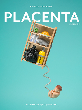 placenta magazine NL.png