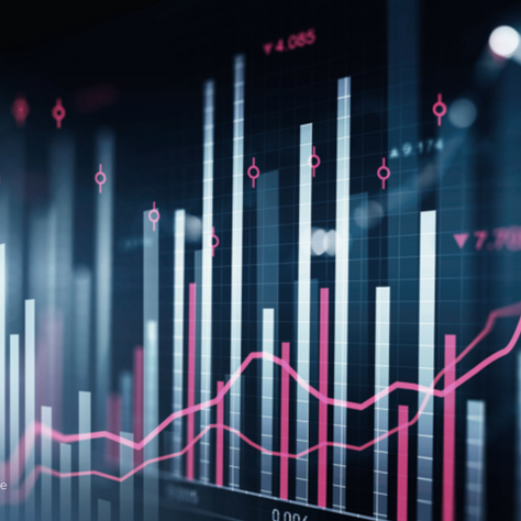 Architecting MES for scale: A unified data strategy with Microsoft Fabric 