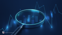 Migrating and optimizing legacy dashboards with Microsoft Fabric
