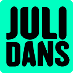 JUILLET - JULIDANS