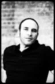 Yuval Pick