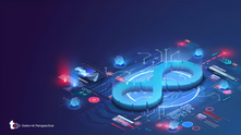 Optimizing Quality and Performance in Automation Architecture: Testing and Debugging Strategies