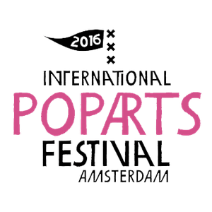 AVRIL - POP ARTS FESTIVAL