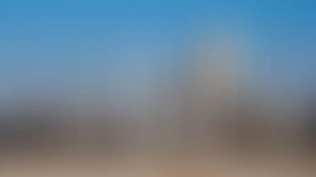 Data versioning and synthetic generation: Bridging gaps in industrial data sets