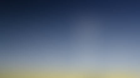 Structuring multi-hop architectures for sensor data normalization in energy platforms using Databricks