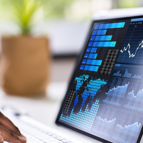 Managing deployment pipelines in Fabric: Workspace separation and CI/CD patterns 