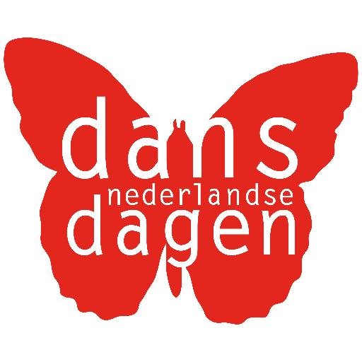 OCTOBRE - NL DANSDAGEN