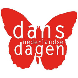 OCTOBRE - NL DANSDAGEN