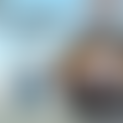 Ms. Melissa Harris receives the ISBE award of special recognition