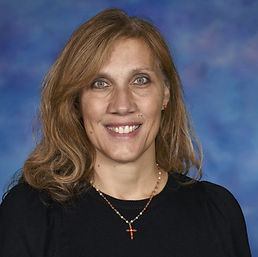 BrajkovicMrs. Irena.jpg