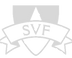 St. Vincent Ferrer logo