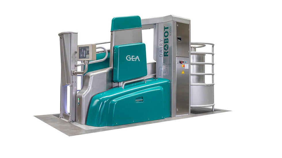 gea-dairyrobot-r9500-edition-2021-89477.jpg