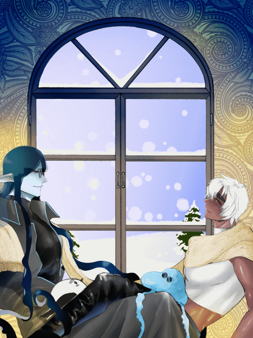 KakaoTalk_20221130_190327667