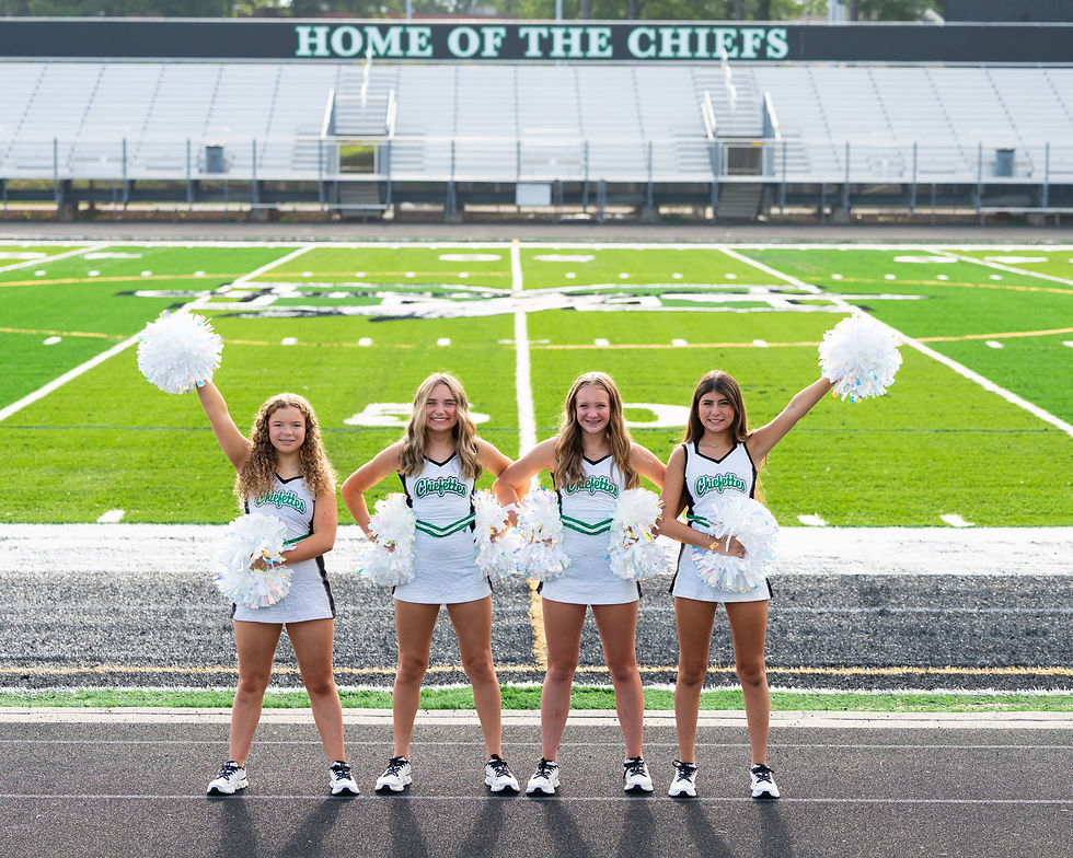 The Chiefettes2027 (32 of 166)