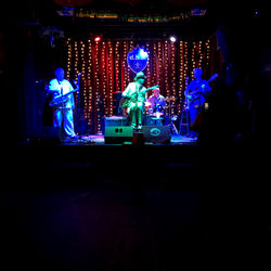 LD_Snaps_C_S_NewOrleans_2