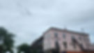 20220911_153937.jpg