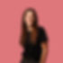 Cassandra Allen Real Estate Broker
