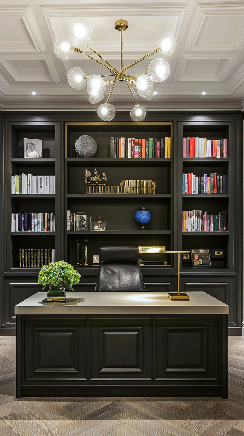nuprojects.co_Design_an_elegant_and_refined_home_office_space_3251d06b-dbb9-4965-93b8-ee99