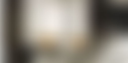 Design considerations for Wheelchair Access in the Home