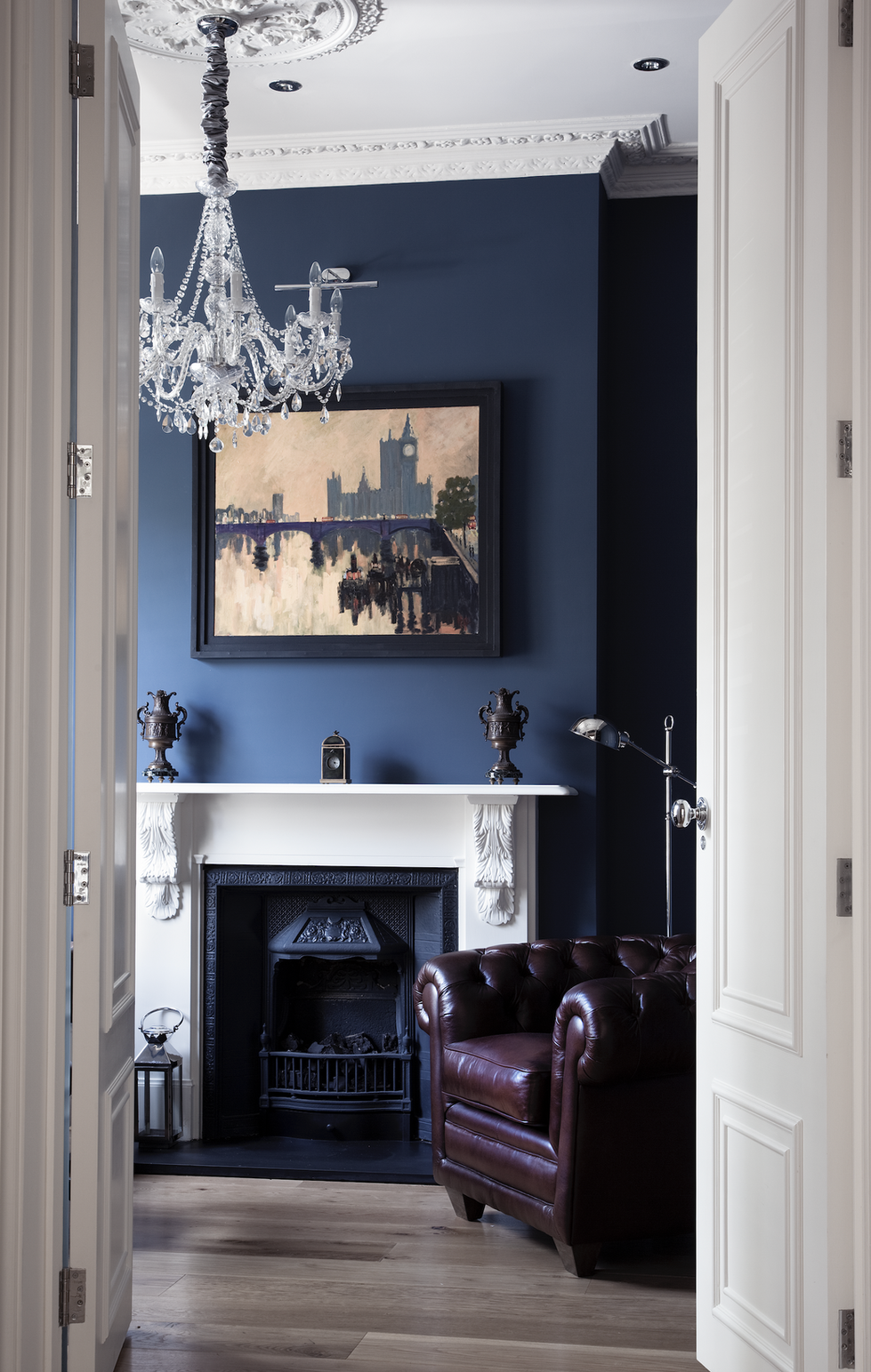 Screenshot 2024-02-27 at 19.56.27.png