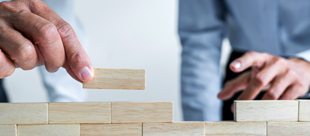 Staying on Top of Your Construction Project's Budget: Strategies and Tools.