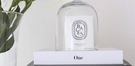 Fashion Designer Brands in Interiors, Dior, Armani, Calvin Klein, Fendi & Ralph Lauren