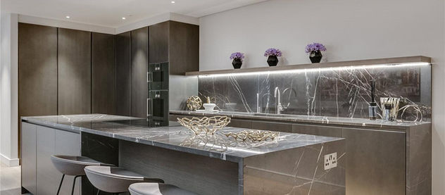 The Real Cost of a London Basement: What Homeowners Need to Know Before Starting