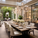 Best Interior Designer in Kensington – Why NU Projects Leads the Way