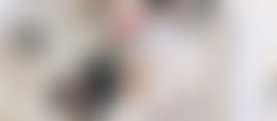 7 Steps of Interior Design at Nu Projects Fulham