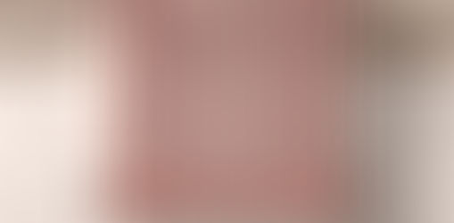 Heating Sources - Radiators or UFH