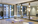 Super Prime Renovation Trends 2025: How to Transform Your London Property.