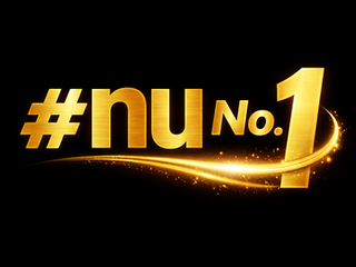 Why NU Projects Is the Most Sought-After Design and Build Contractor in London.