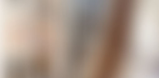 Give your Hallway some TLC