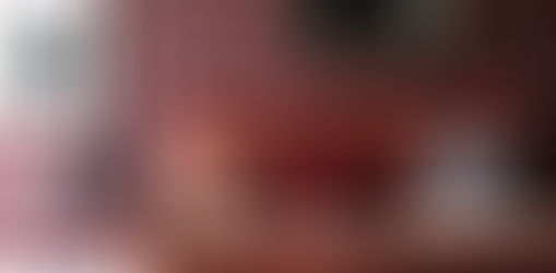 Fabric, Fabric, Fabric! - Which is Best for Me and My Home?