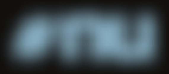 Exciting New Collaboration - Hunt Property Services