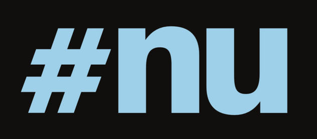 Exciting New Collaboration - Hunt Property Services