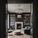 Chelsea Luxury Interior Design Firm – NU Projects