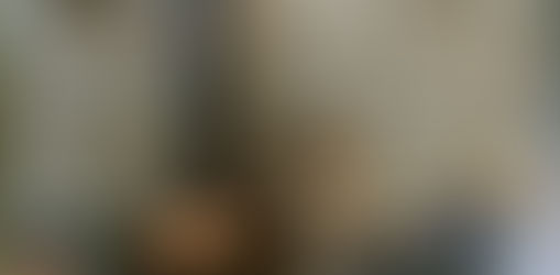 Wood Burners, Add Warmth to your Home!