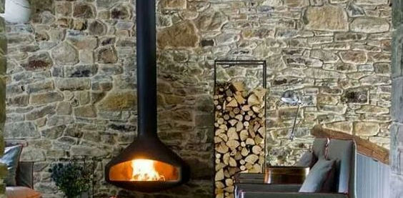 Wood Burners, Add Warmth to your Home!